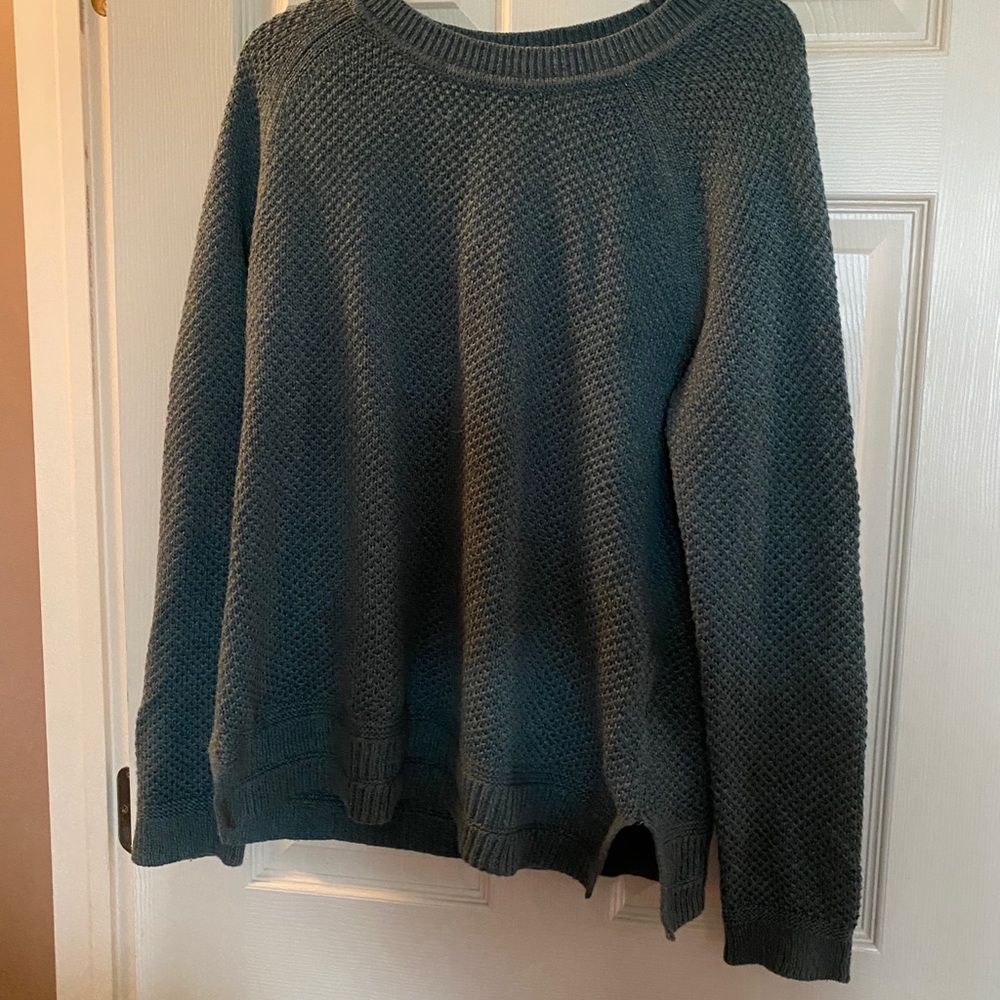 Old Navy Sweater